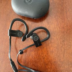 Powerbeats 3