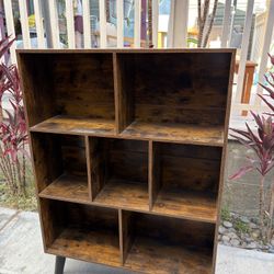 Small Bookcase Furniture