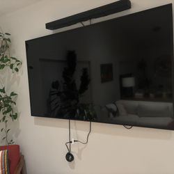Samsung Series 6 (75)