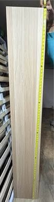 IKEA Godmorgan tall Cabinet With Door And Shelves