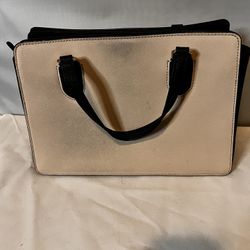 Excellent Kate Spade Share Corner Purse