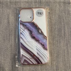I Phone 13 Pro Max Case