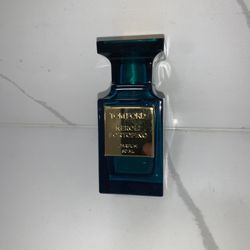 Tom Ford Neroli Portofino Fragrance 