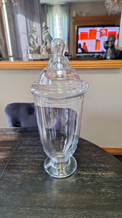 DECORATION  $10
