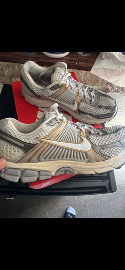 Nike Vomero 5
