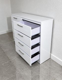 Dressers ⚜️ Cómodas 🚚