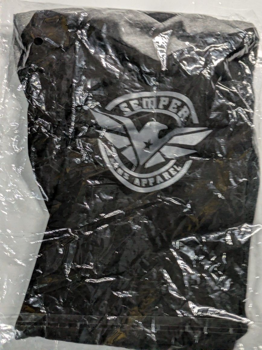 Brand New Tank Top Large