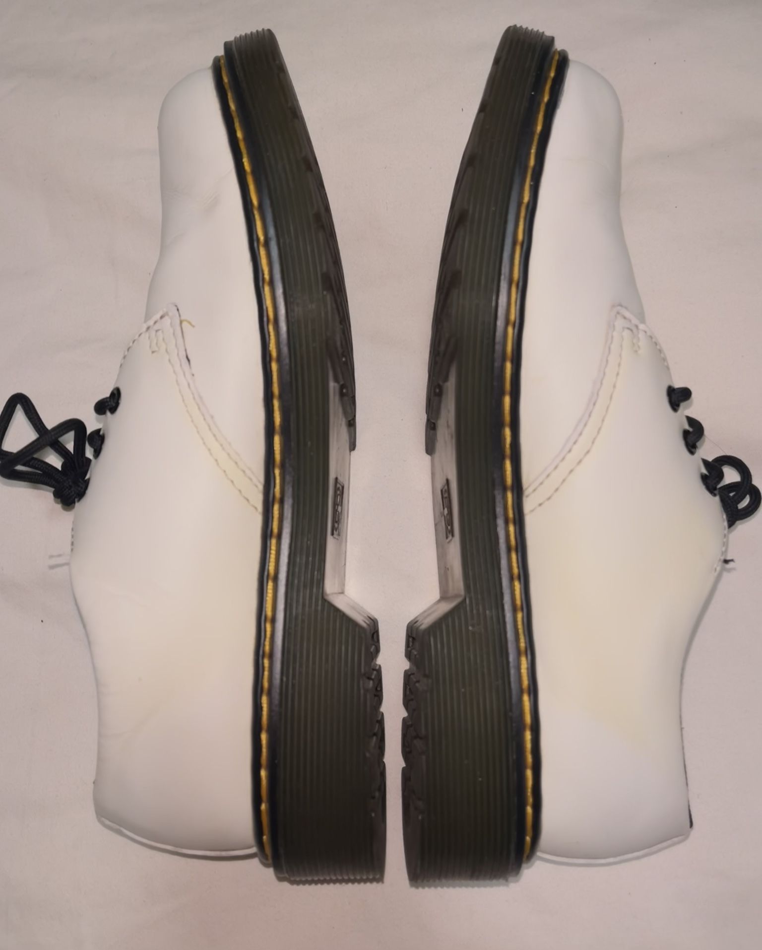 Doc Martens