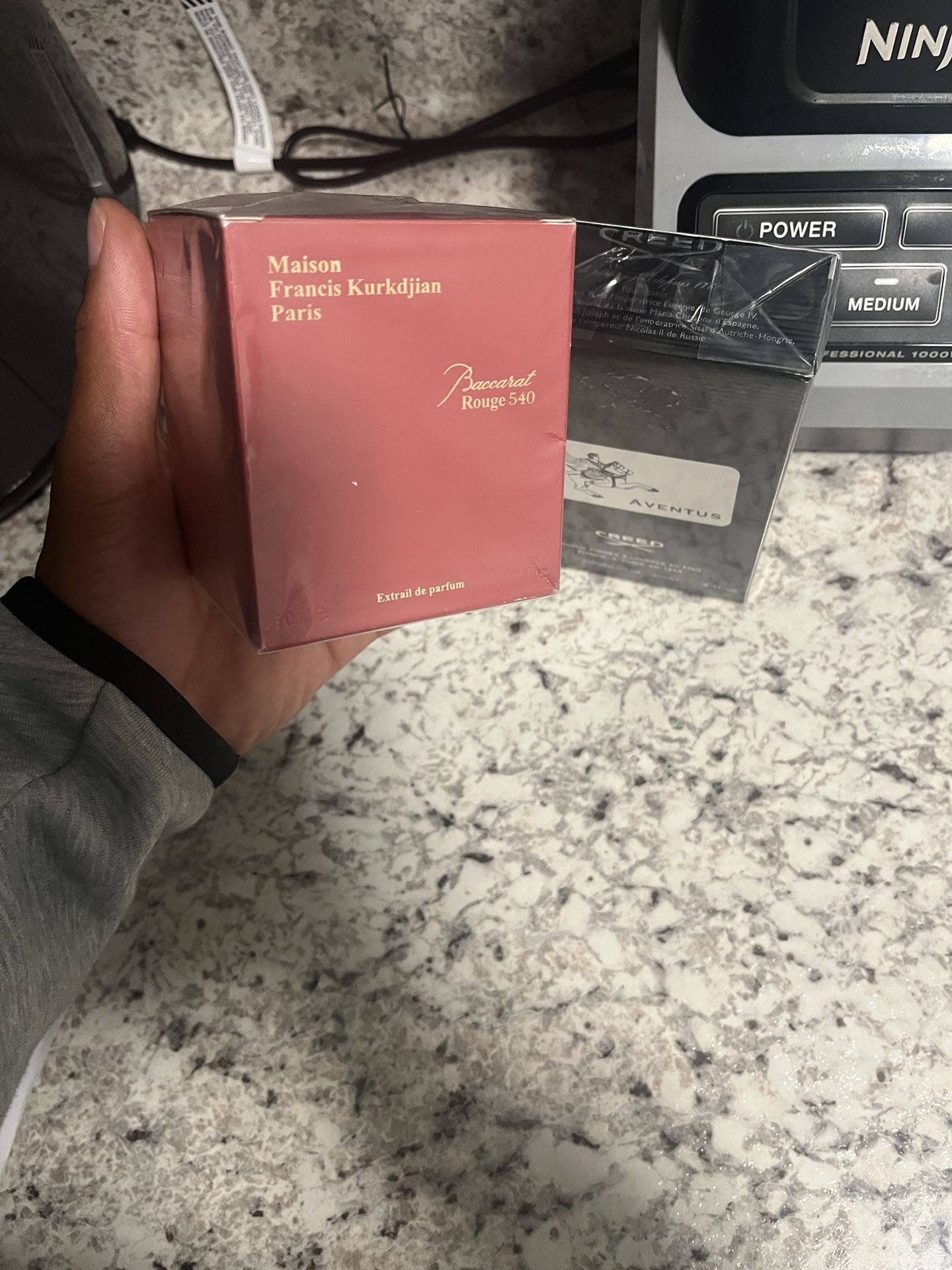 All Designer Cologne And Perfume For The Lows