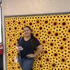 Lizbeth Zapata