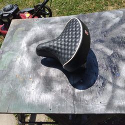 Schwinn Bicycle Seat for Sale in Lansford PA OfferUp