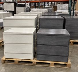 Nighstand new