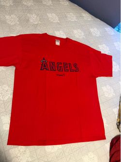 Angels Extra Large Size , very good condition