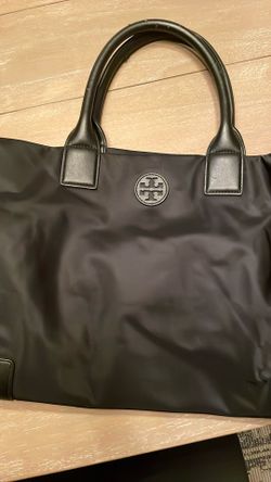 Tory Burch Tote