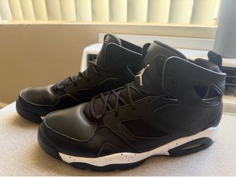Jordans