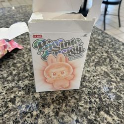 Labubu Trade Or Sell