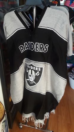 Gabanes