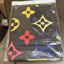 Babrber Cape