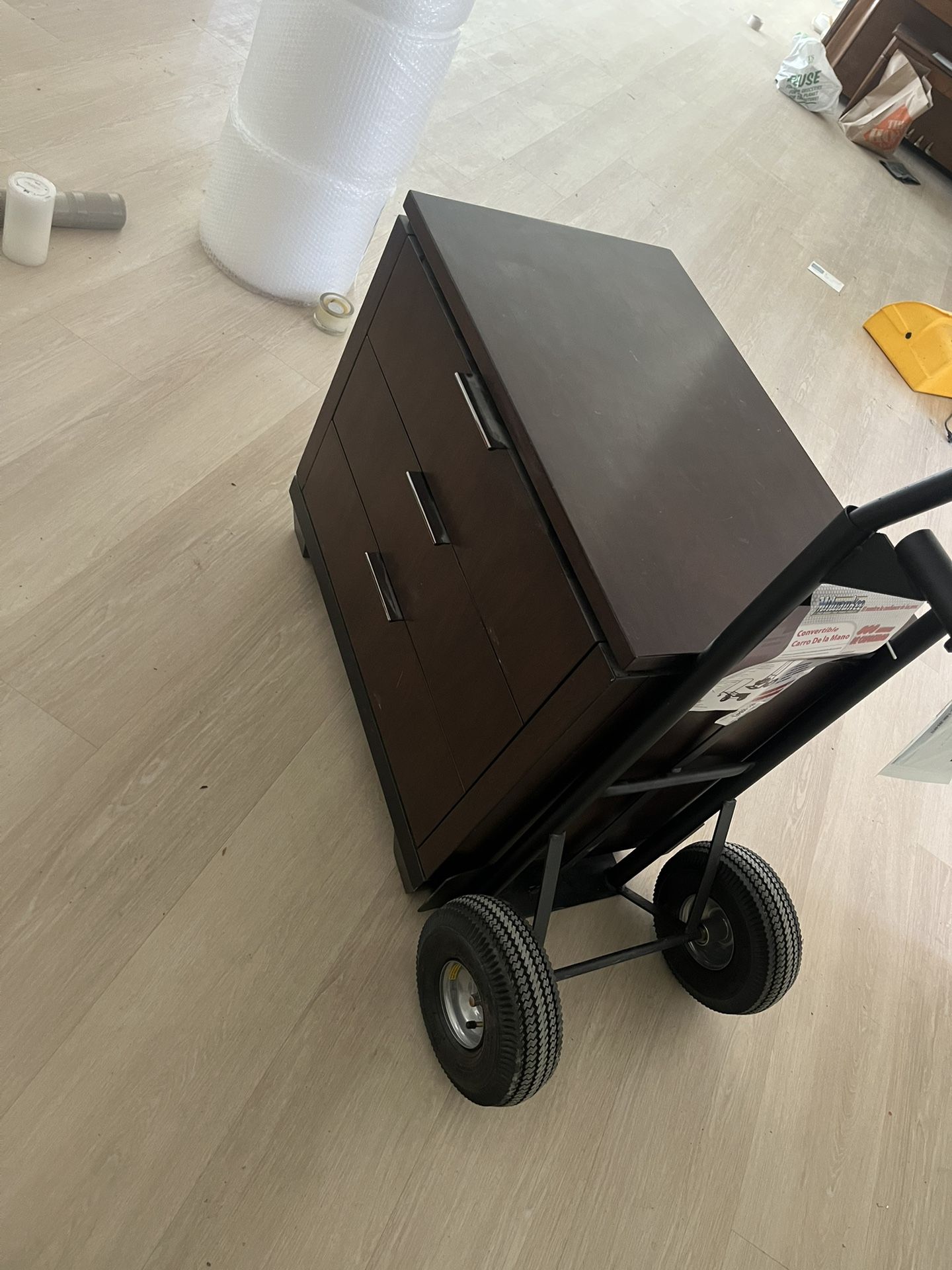 Bedroom Dressers Cherry Wood