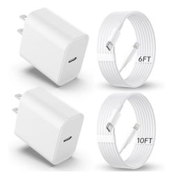 iPhone 📱 Charger  Galaxy 🌌 Charger 