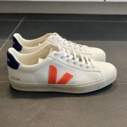 Veja Campo Shoes (Men's Size 11)