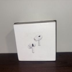 AirPod Pro Series 3 