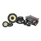 Focal k2 power 3-way