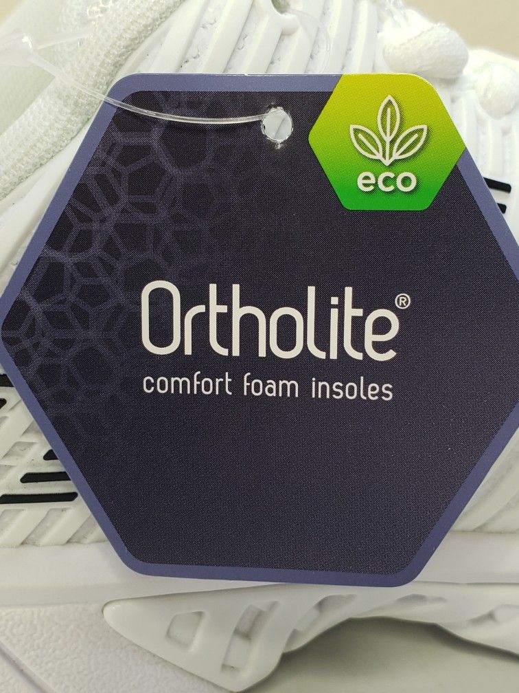 K Swiss Hypercourt Express 2 Womens 6.5