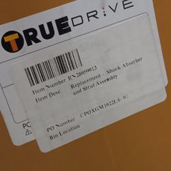 Car Parts 