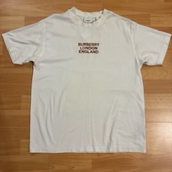 Burberry T-Shirt 