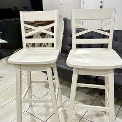 Bar Stool 