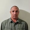 Pedro Pérez 