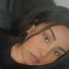 Jennifer Rojas