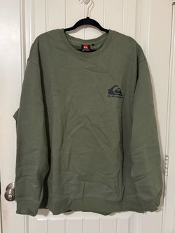 Quiksilver Sweatshirt