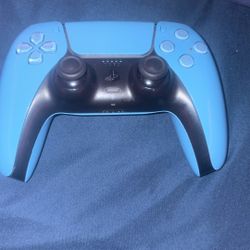 Ps5 Controller