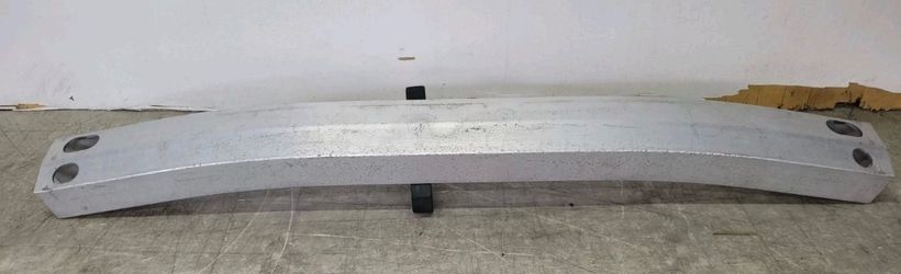 2016 2017 2018 2019 2020 2021 2022 LEXUS RX350 REAR BUMPER REINFORCEMENT BAR OEM