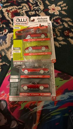 autworld chase