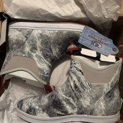 Xtra Tuf Men’s Deck Rain Boots. Brand New! Size 11