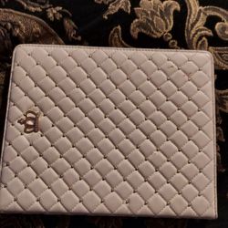 Ipad 4 with Cellular