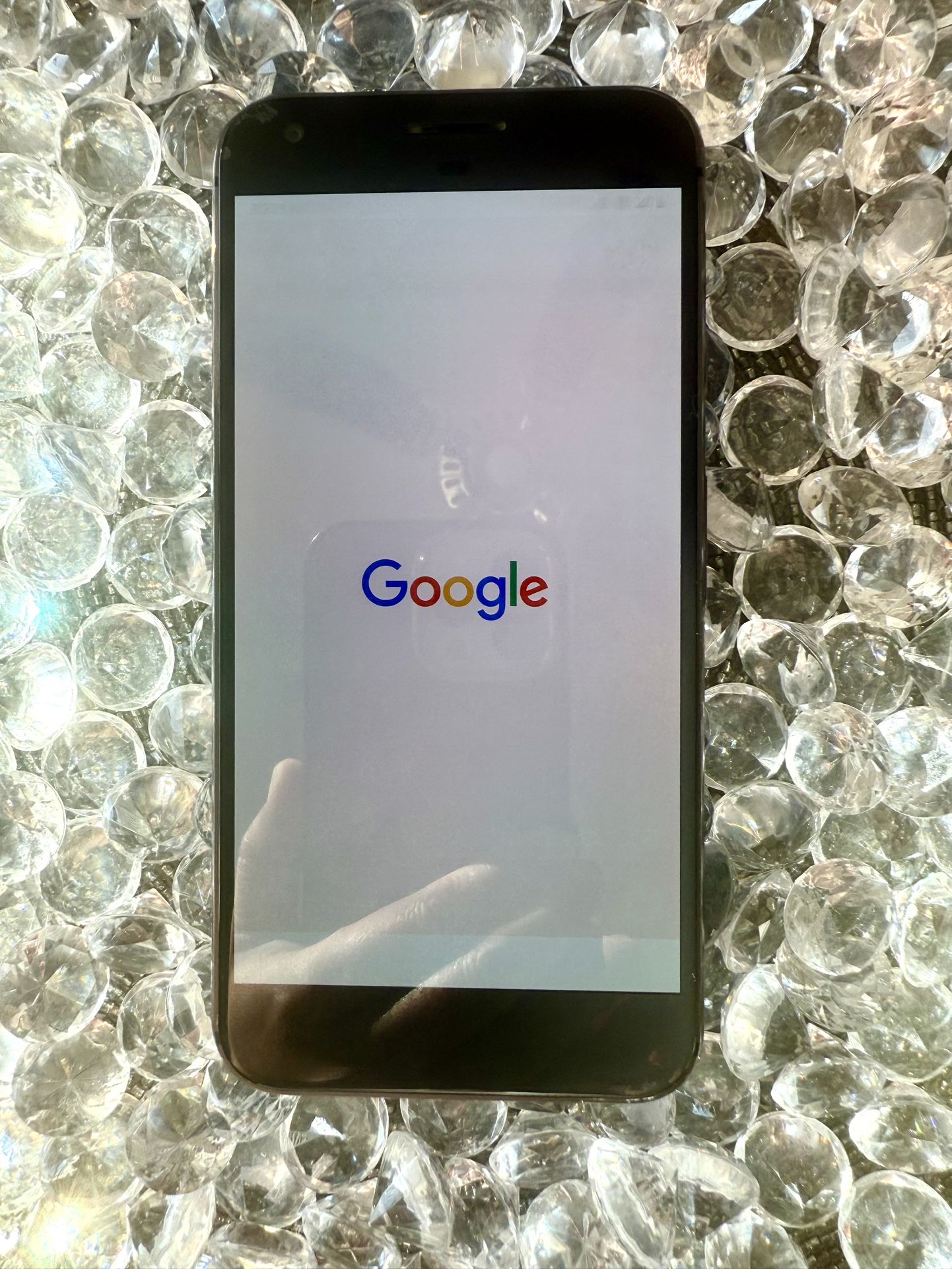 Google Pixel XL G-2PW2100 | 128GB