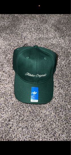 $35 AdidasHat
