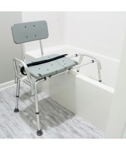 Shower Chair