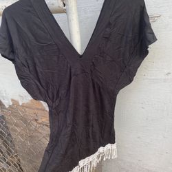 Women’s Top