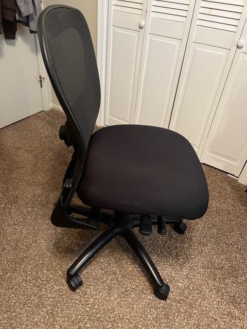 Desk Chair