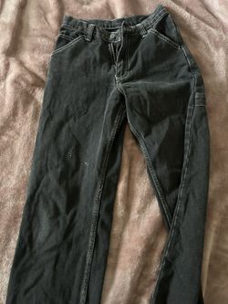 john galt brandy melville jeans