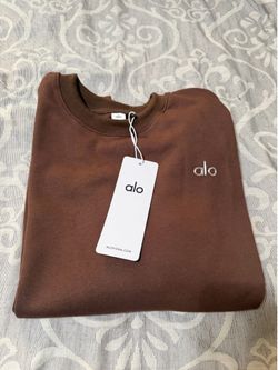 Alo Women Sweater