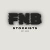 fnb_stockists