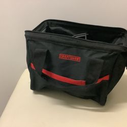Bolsa Para Herramienta