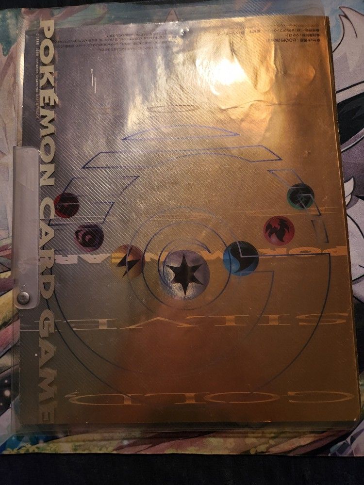 pokemon card neo binder Pokemon - 151 Binder Collection