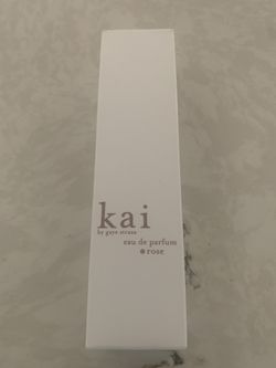 Kai eau de parfum